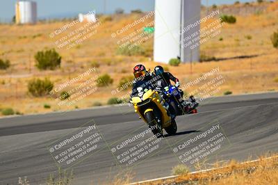 media/Sep-22-2024-TrackXperience (Sun) [[6154aa97fe]]/Level 1/Session 1 (Turn 6)/